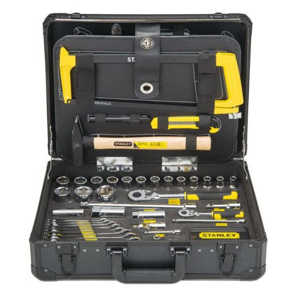 Afbeelding - stmt98109-1-1-jpg